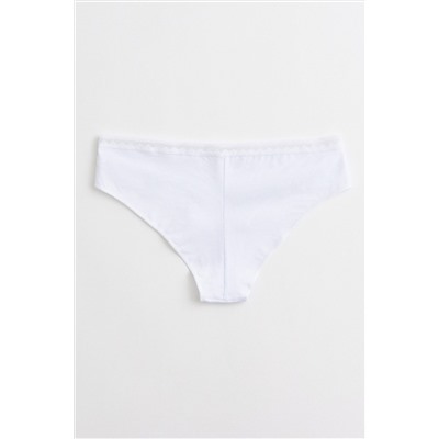 CONTE CLASSIC BASIC LHP 1433 Трусы женские (в коробке) CONTE ELEGANT, 966254