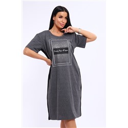 Туника 65068 НАТАЛИ, 1074098