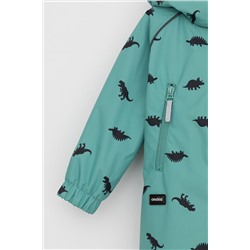 Комбинезон CROCKID, 1075330