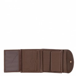 Кошелек 105-5103W Lison Kaoberg