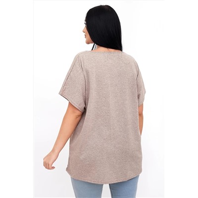 Lika Dress Туника 8529