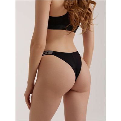 Трусы CONTE BODY TOUCH LTA 3210 Трусы женские
