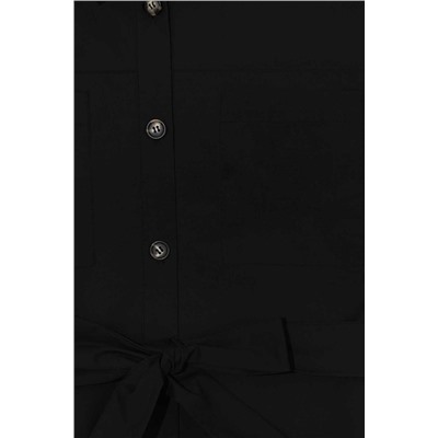 Платье SMENA, 1104149