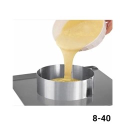 Форма #22991848