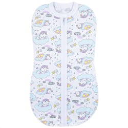 YOULALA Полукомбинезон 0780100301