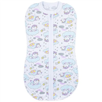 YOULALA Полукомбинезон 0780100301