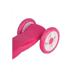 Самокат городской NOVATRACK, 126814