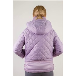 Куртка Классика верблюжья шерсть, арт. 309 НАТАЛИ, 1217226