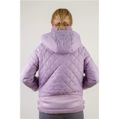 Куртка Классика верблюжья шерсть, арт. 309 НАТАЛИ, 1217226