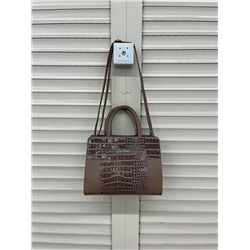 Сумка #23002126