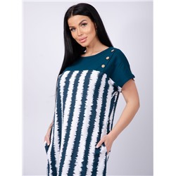 Malina Туника 5835в