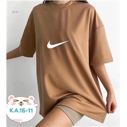 Футболка 2053503-3