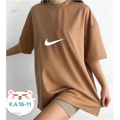 Футболка 2053503-3