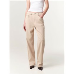 CONTE CON-942 Джинсы женские