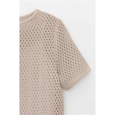 VERY NEAT Платье ЕВ 527