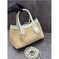 Сумка #22929186