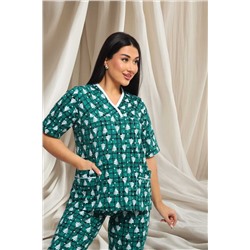 Костюм с брюками 39054 НАТАЛИ, 1091683