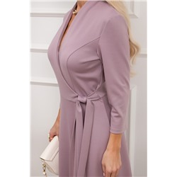 Платье Миранда №2