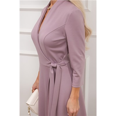 Платье Миранда №2