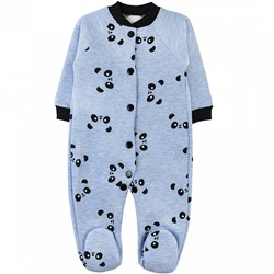 YOULALA Комбинезон 1086300104