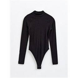 Conte elegant Боди LBD 2380