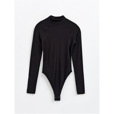 Conte elegant Боди LBD 2380