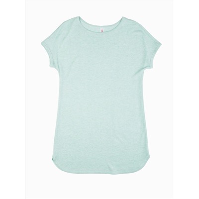 Conte elegant Джемпер LD 714