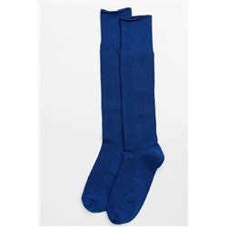 Гольфы Ретро (набор 2 пары) НАТАЛИ, 1101517