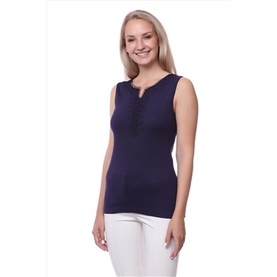 Футболка BON-AR, 693023