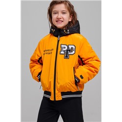 Куртка PLAYTODAY, 1121361