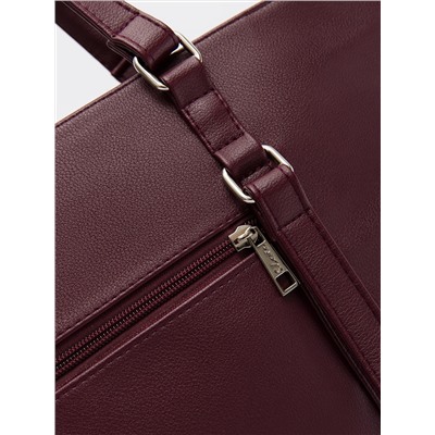 1576 81 03 Сумка женская