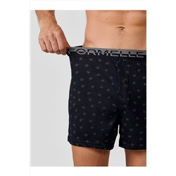 Трусы MARK FORMELLE, 1198356