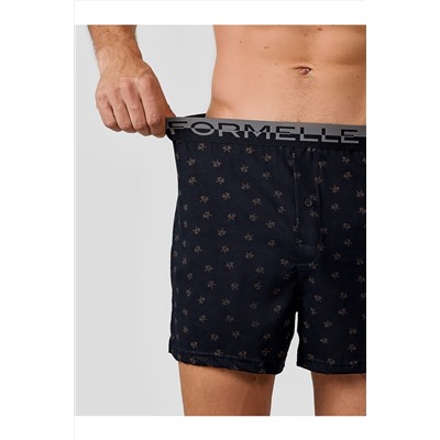 Трусы MARK FORMELLE, 1198356