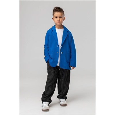 Пиджак BODO, 1213056