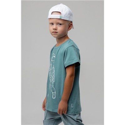 Футболка BODO-S, 1077431