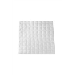 Одеяло Microgel 155*215 200ТС НАТАЛИ, 1070826