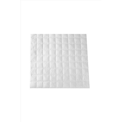 Одеяло Microgel 155*215 200ТС НАТАЛИ, 1070826