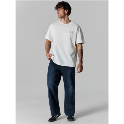 ФУТБОЛКА МУЖСКАЯ 111928