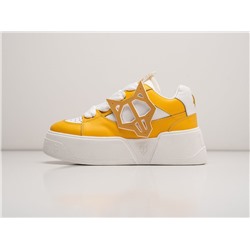 Кроссовки Naked Wolfe Kosa