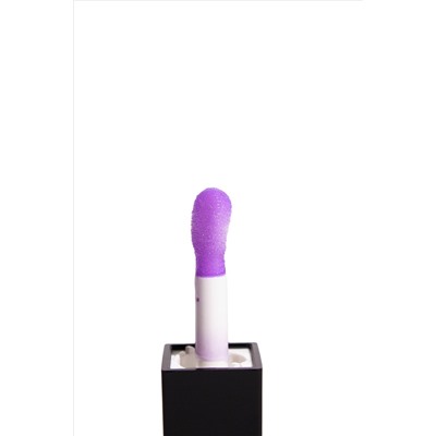 Масло-тинт для губ BEAUTYDRUGS BD 132 18 Berry Lips Oil