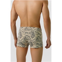 Трусы MARK FORMELLE, 1132699