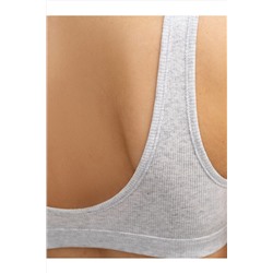 Топ MARK FORMELLE, 1201630