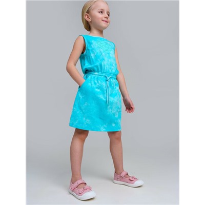 Туфли для девочек