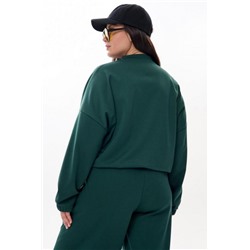 Костюм женский Милано З Арт. 10411