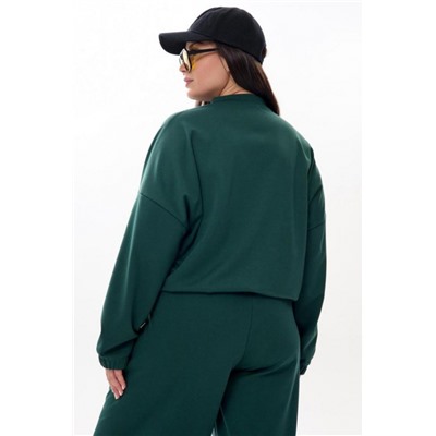 Костюм женский Милано З Арт. 10411