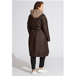 DIMMA Пальто 2368