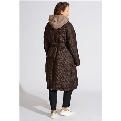 DIMMA Пальто 2368