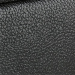 Bags Сумка женская / кожа /     0318131