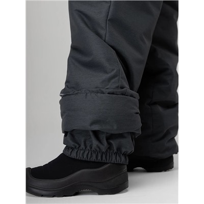 Bodo Костюм 32-74MU