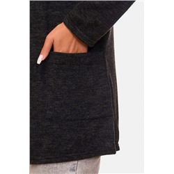 Кардиган Софи НАТАЛИ, 1223682